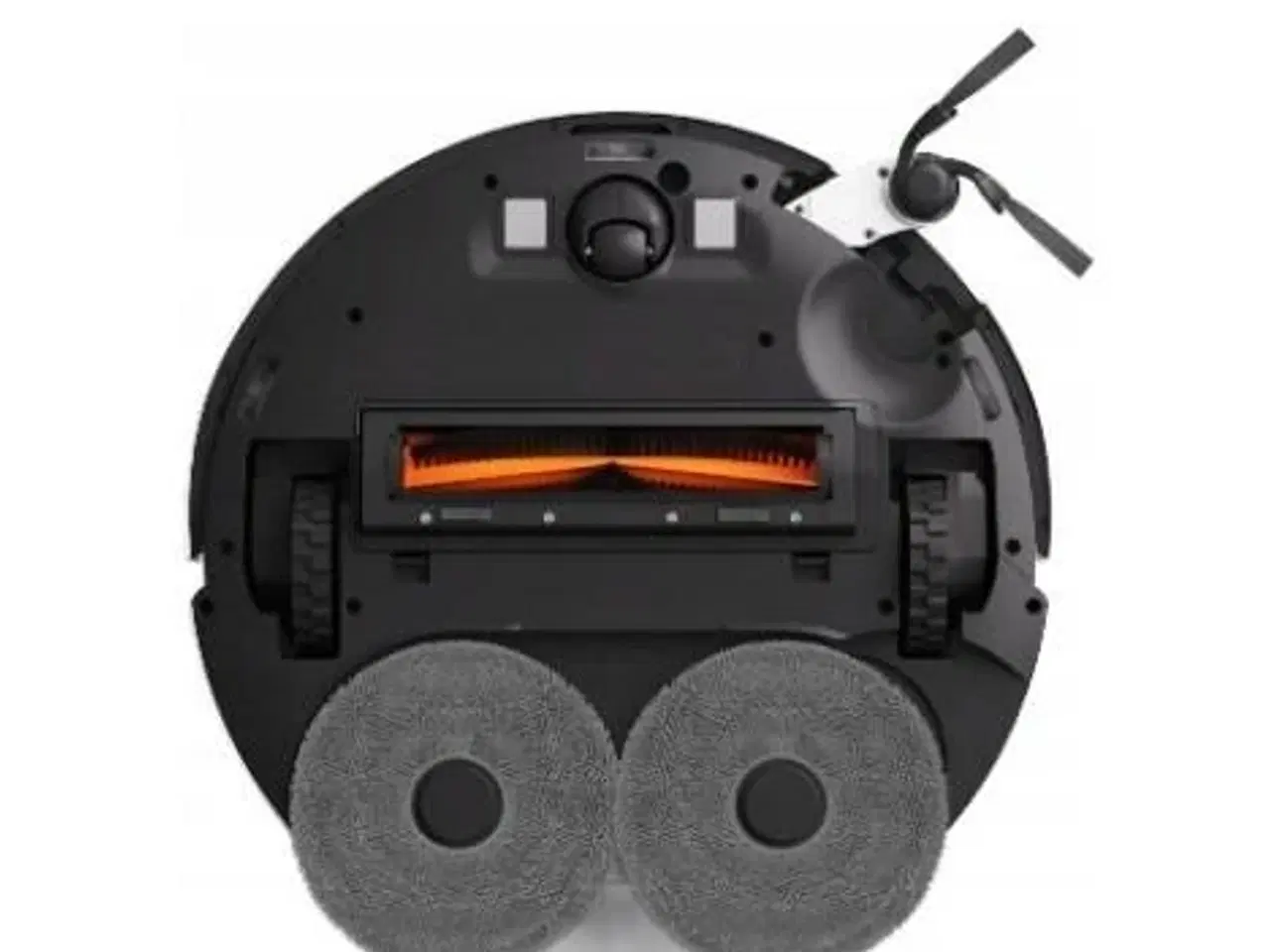 Billede 3 - Robotstøvsuger Xiaomi S40 Pro – hvid