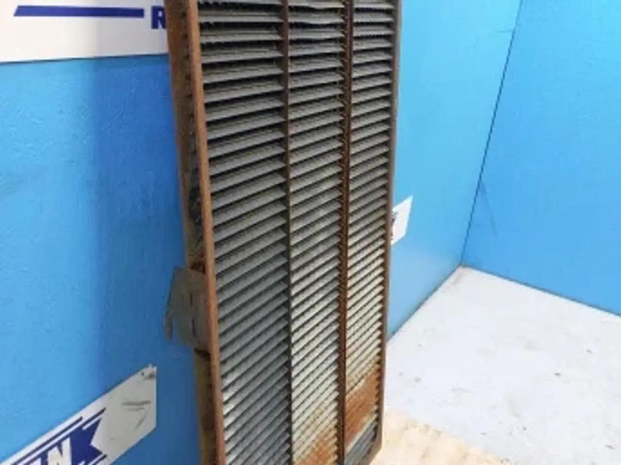 Billede 10 - Laverda 627 Oversold 322279900   (2)