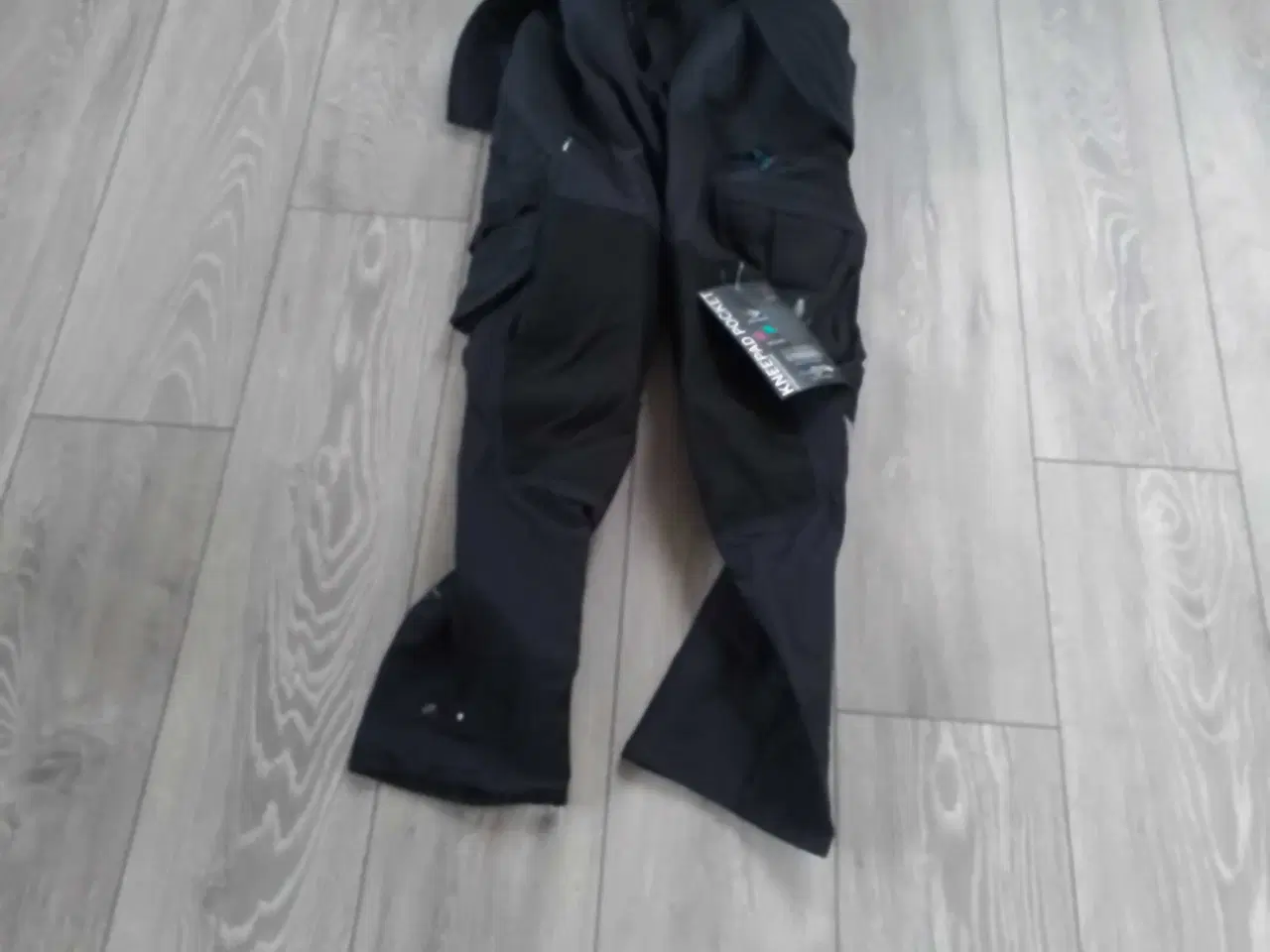 Billede 1 - Mascot Advanced 