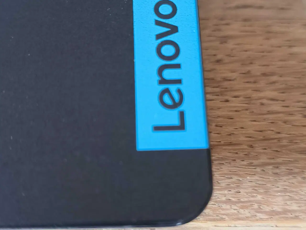 Billede 6 - Lenovo Laptop
