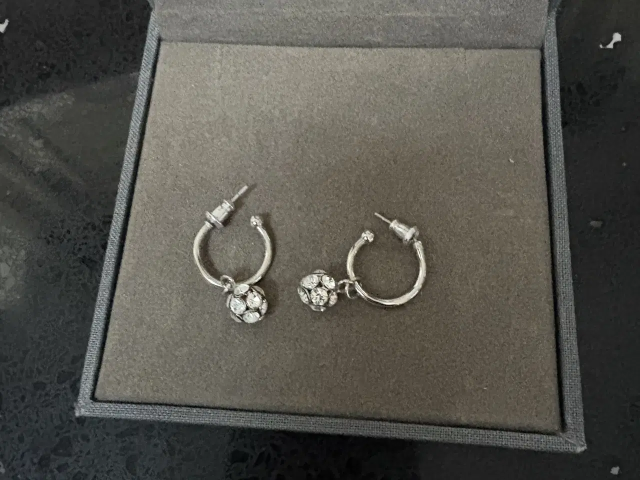 Billede 2 - Smykkesæt i 3 dele