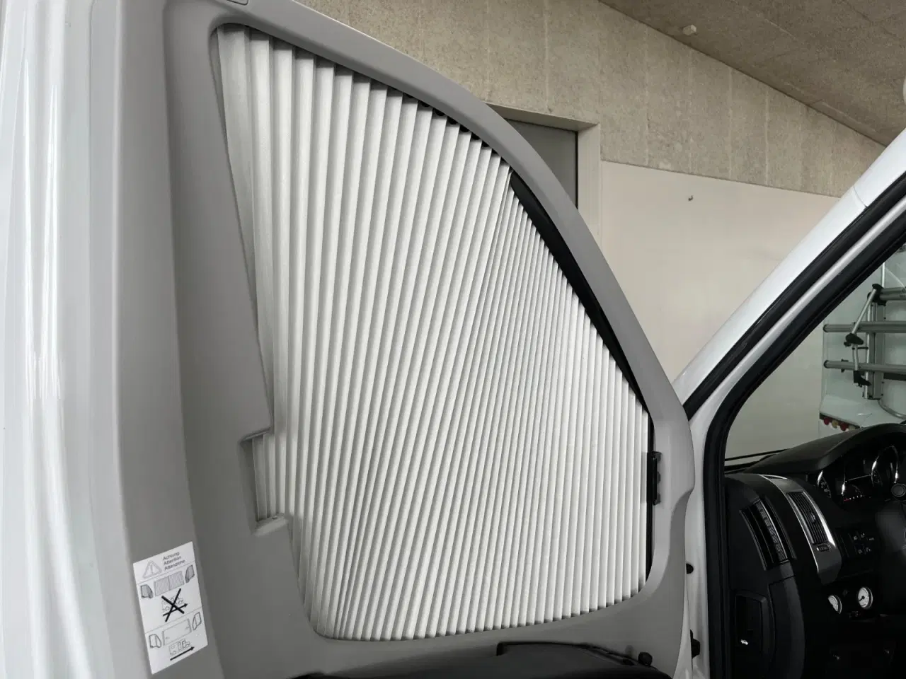 Billede 24 - Fiat Carado 2,3 MJT T337 aut.