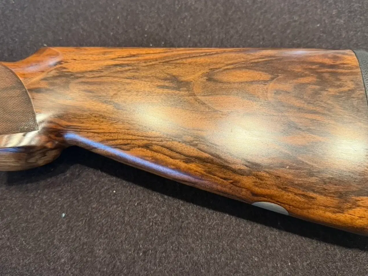 Billede 2 - Beretta 687 EELL Diamond Pigeon