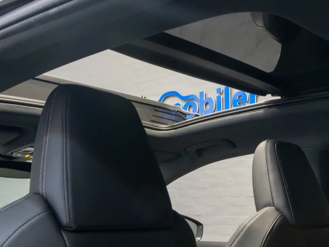 Billede 21 - Audi Q4 e-tron 40 S-line