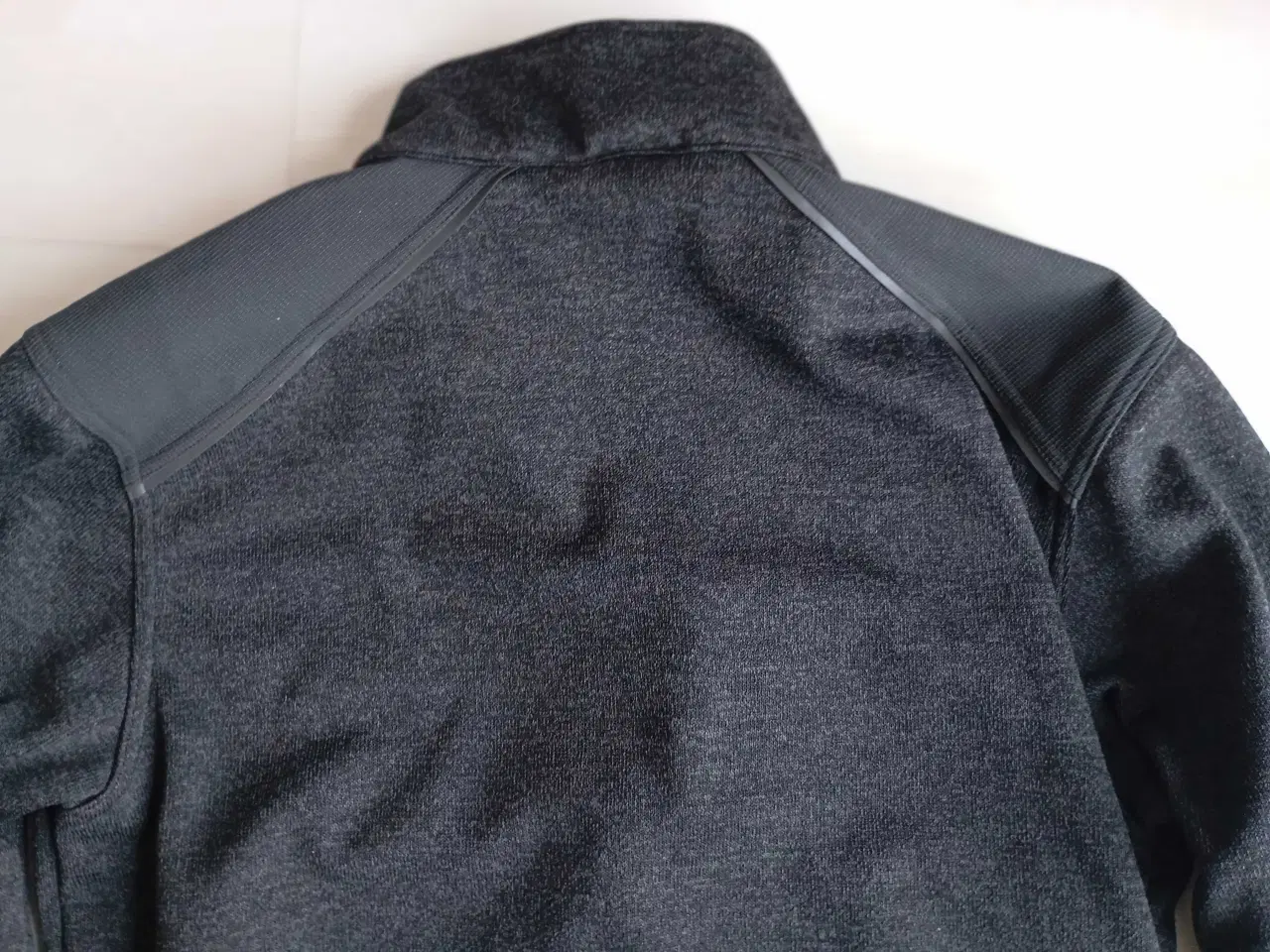 Billede 9 - Arbejdsjakke FE Engel. 2XL 