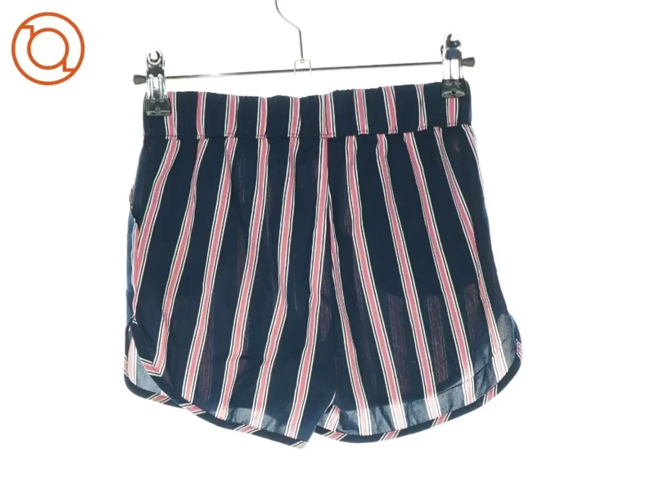 Billede 2 - Shorts fra Name It (str. 122 cm)