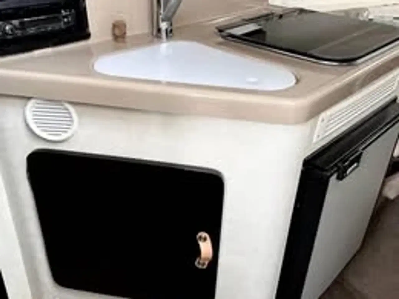 Billede 11 - Glastron 249