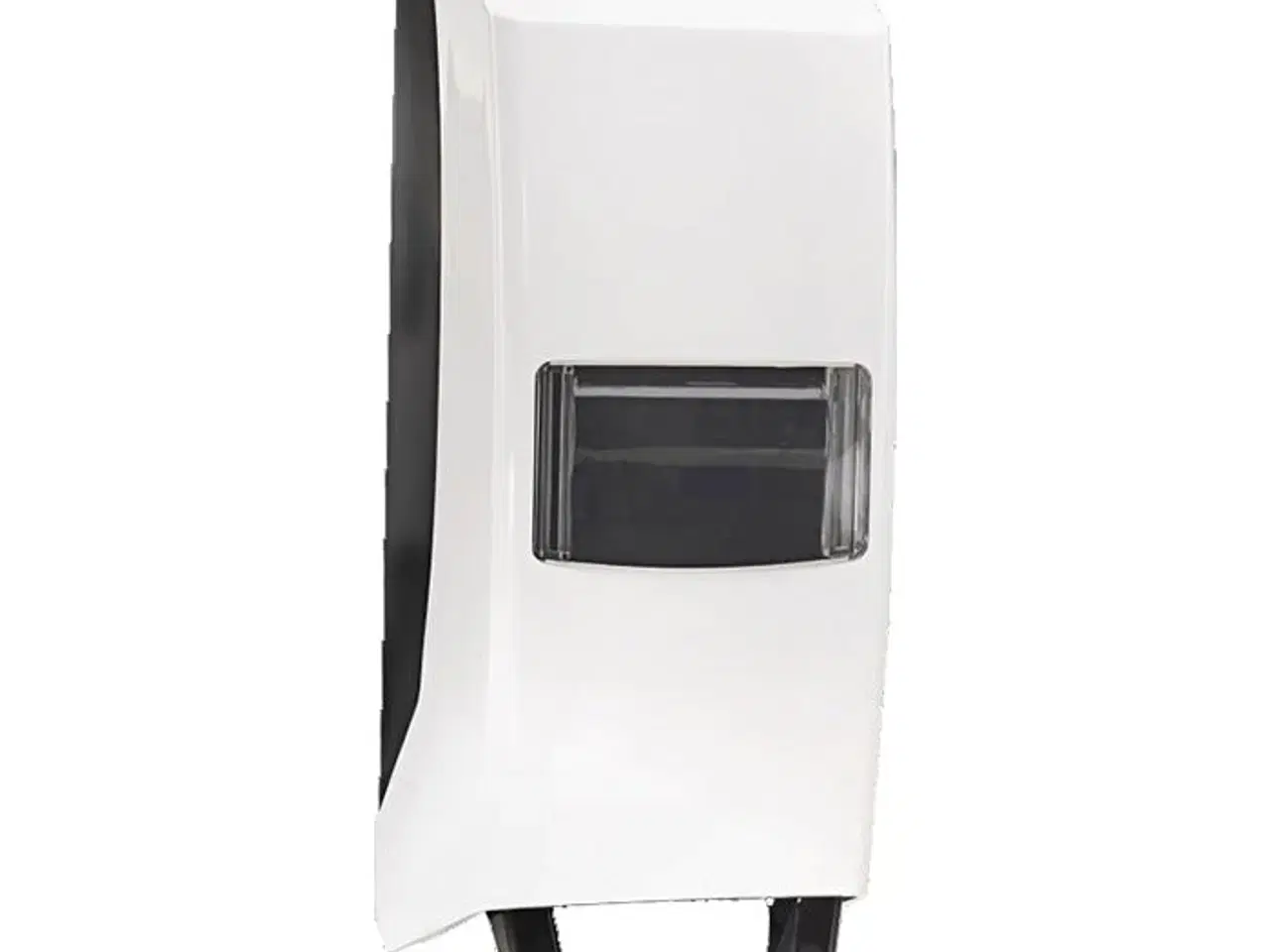 Billede 1 - Bardahl Dispenser til 4L Håndrens i pose