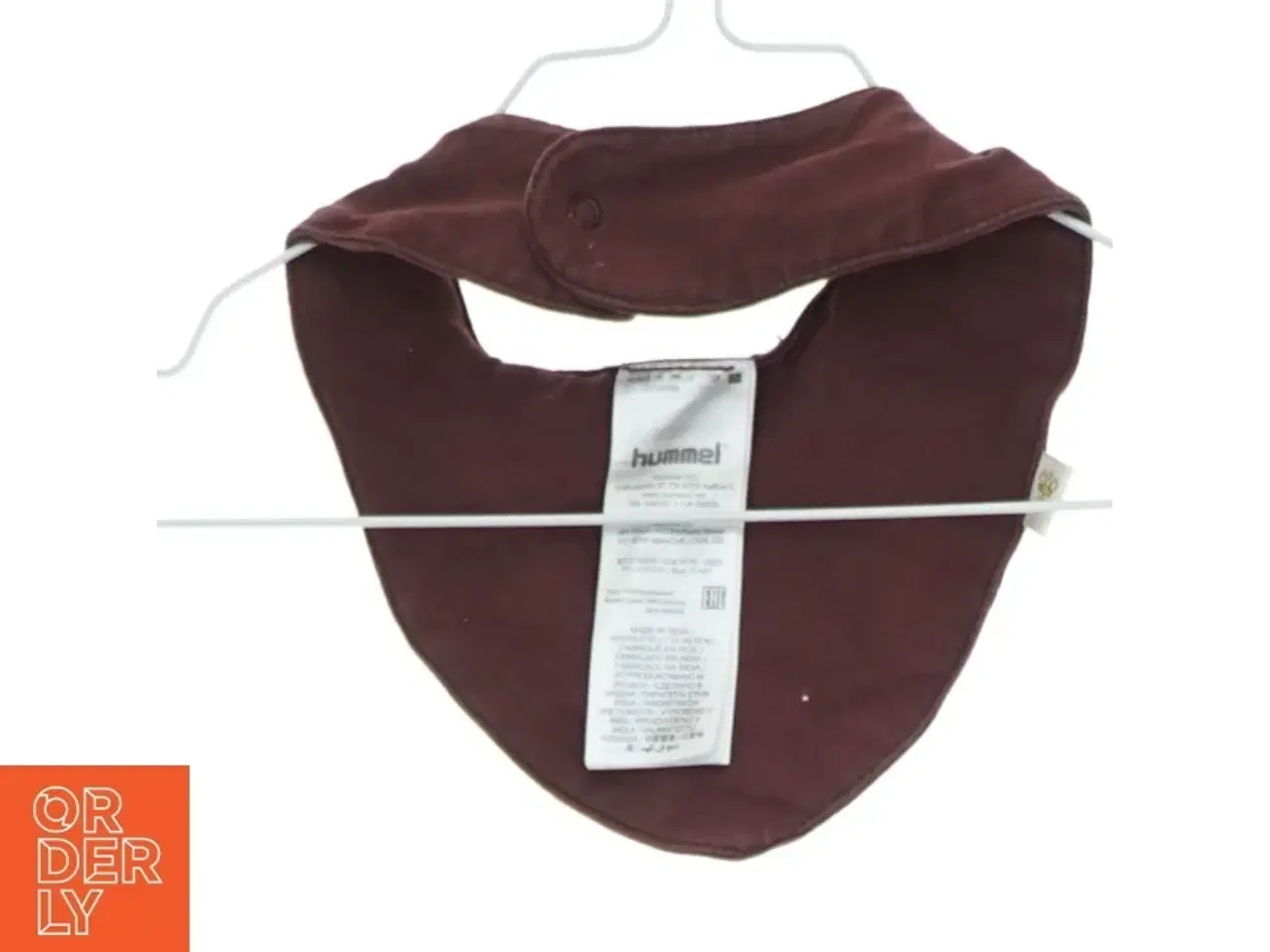 Billede 2 - Hagesmæk fra Hummel (str. 68 cm)