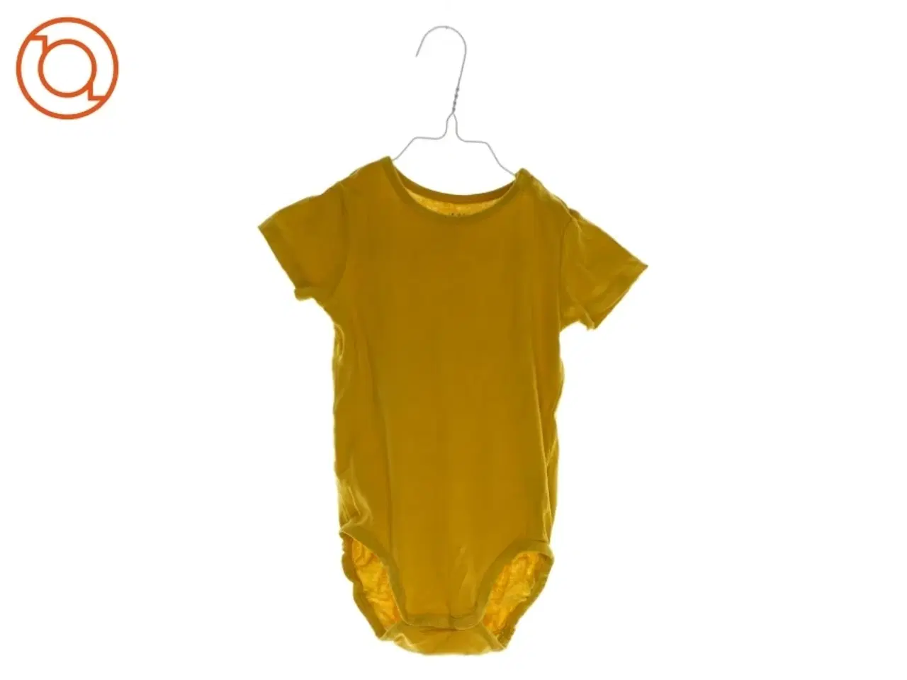 Billede 1 - Bodystocking fra H&M (str. 92)