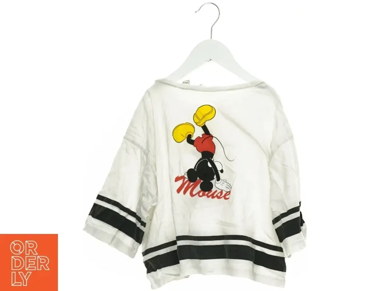 Billede 2 - T-Shirt fra H&M (str. 152 cm)