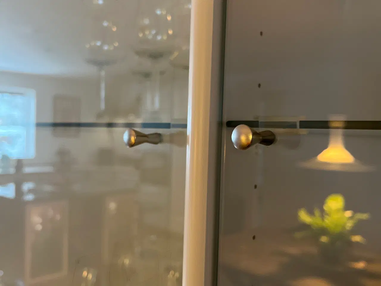 Billede 4 - REOLOPSTILLING