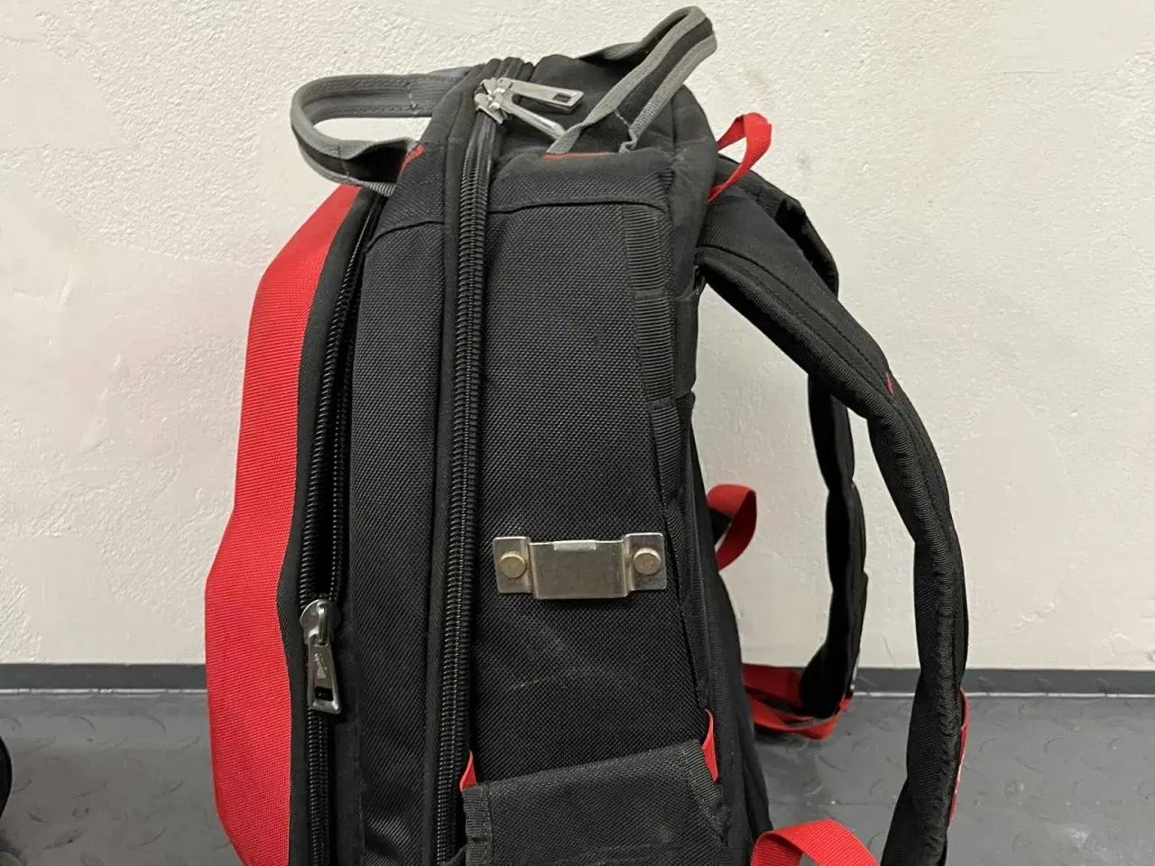 Billede 3 - Milwaukee værktøjs tasker 