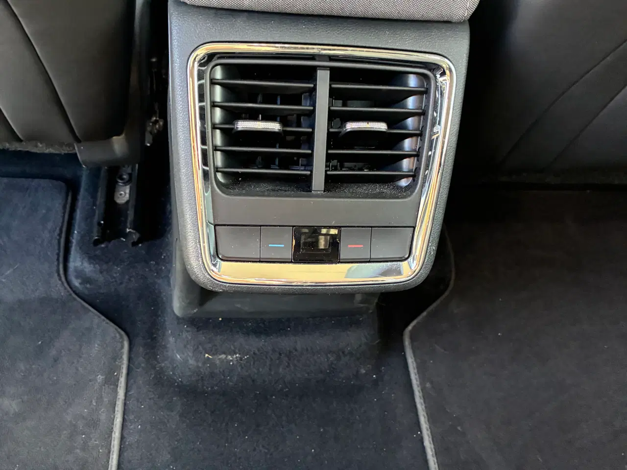 Billede 8 - Skoda enyaq IV 60