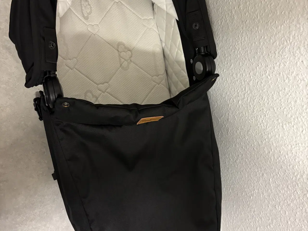 Billede 2 - Emmaljunga lift 