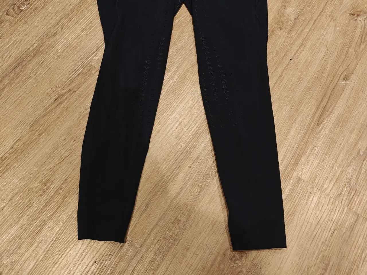 Billede 1 - Ridetights fra Mink horse og Cavallino