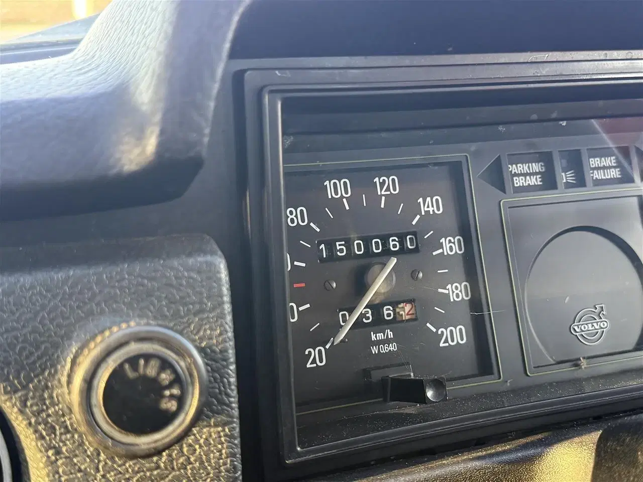 Billede 27 - Volvo 144