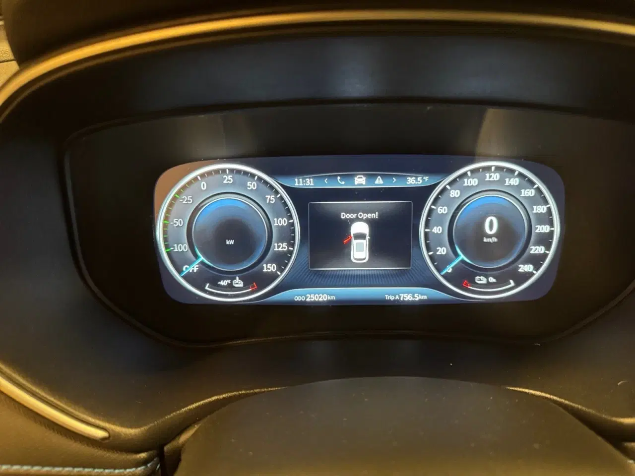 Billede 7 - Seres 3  Luxury