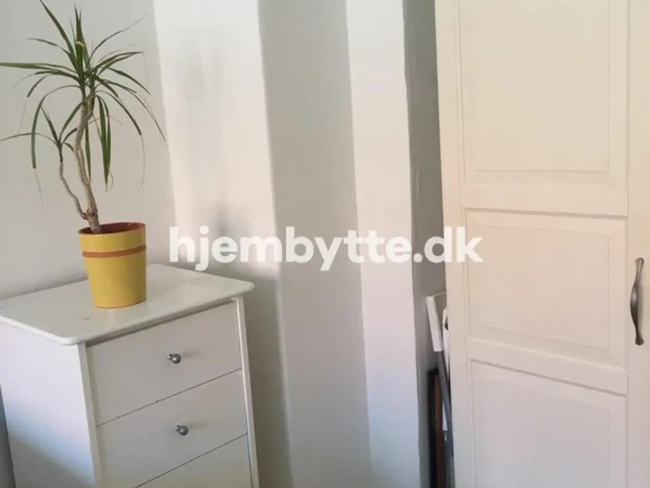 Billede 8 - Hjembytte - Bremensgade