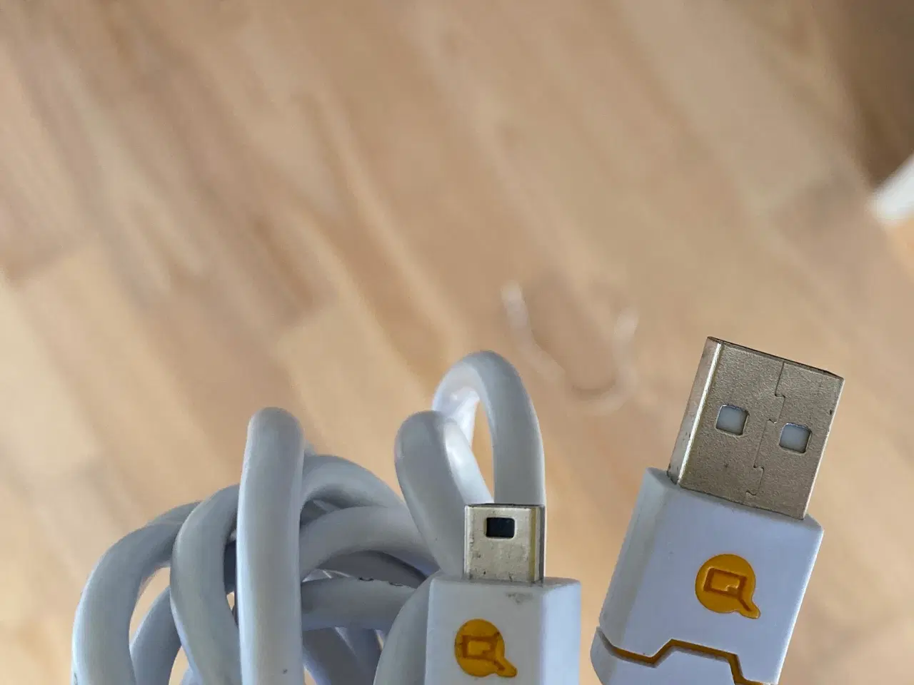 Billede 7 - Oprydningssalg - samling af forskellige elektronik