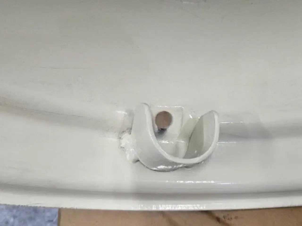 Billede 9 - 24"  W14LX24Z  2STK