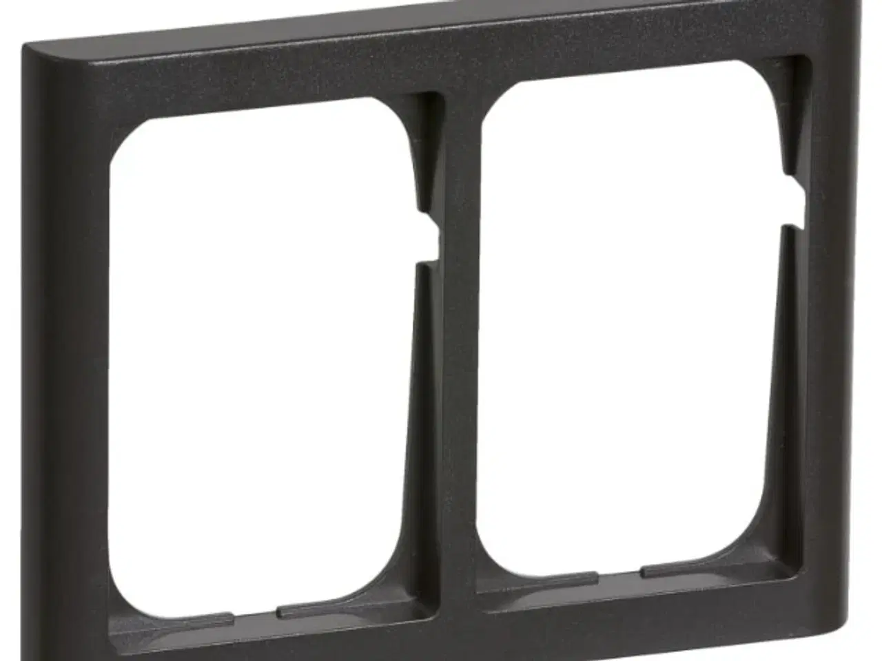 Billede 5 - LK Fuga Softline 63 rammer