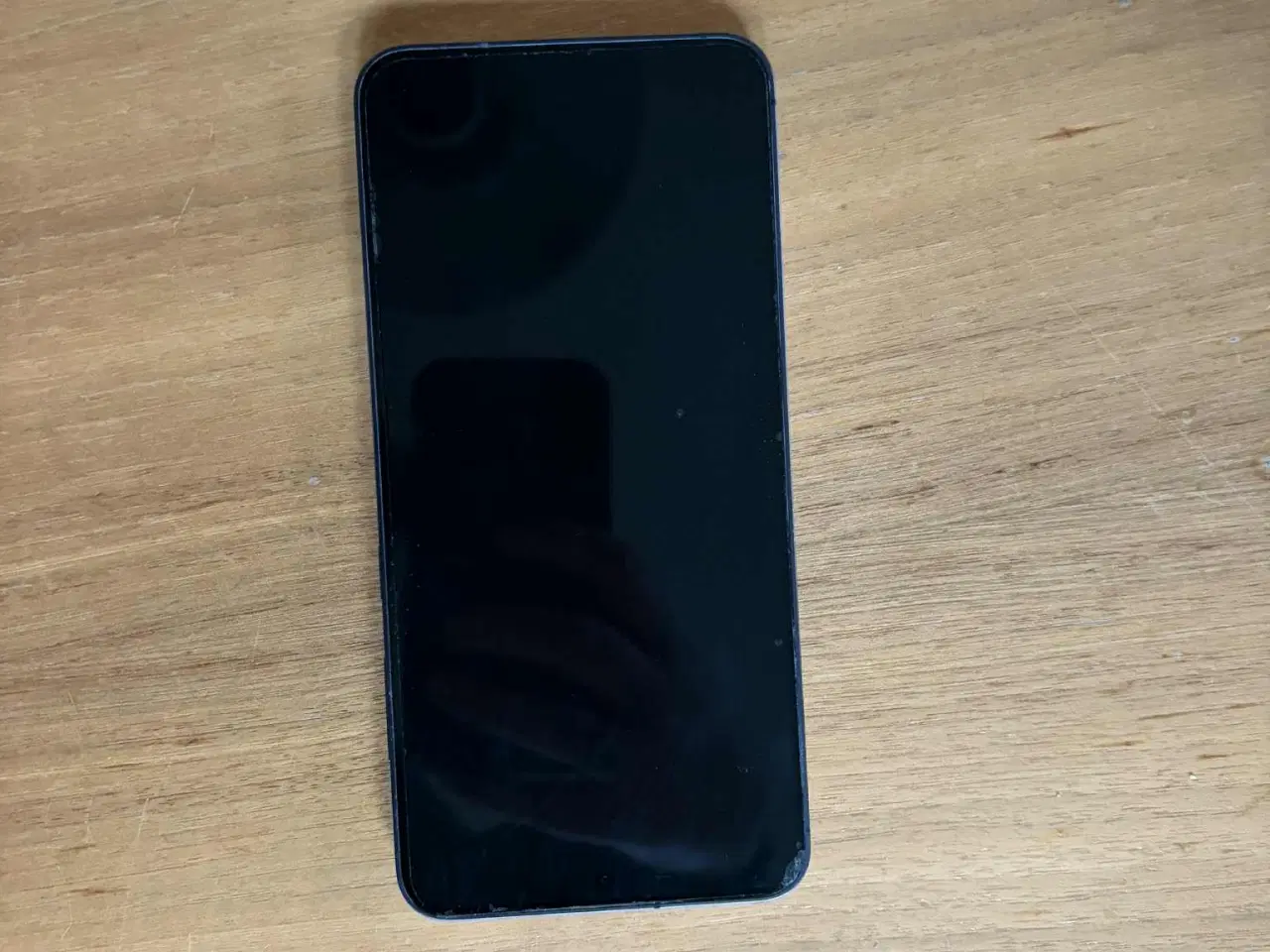 Billede 4 - Samsung galaxy s24 + sælges