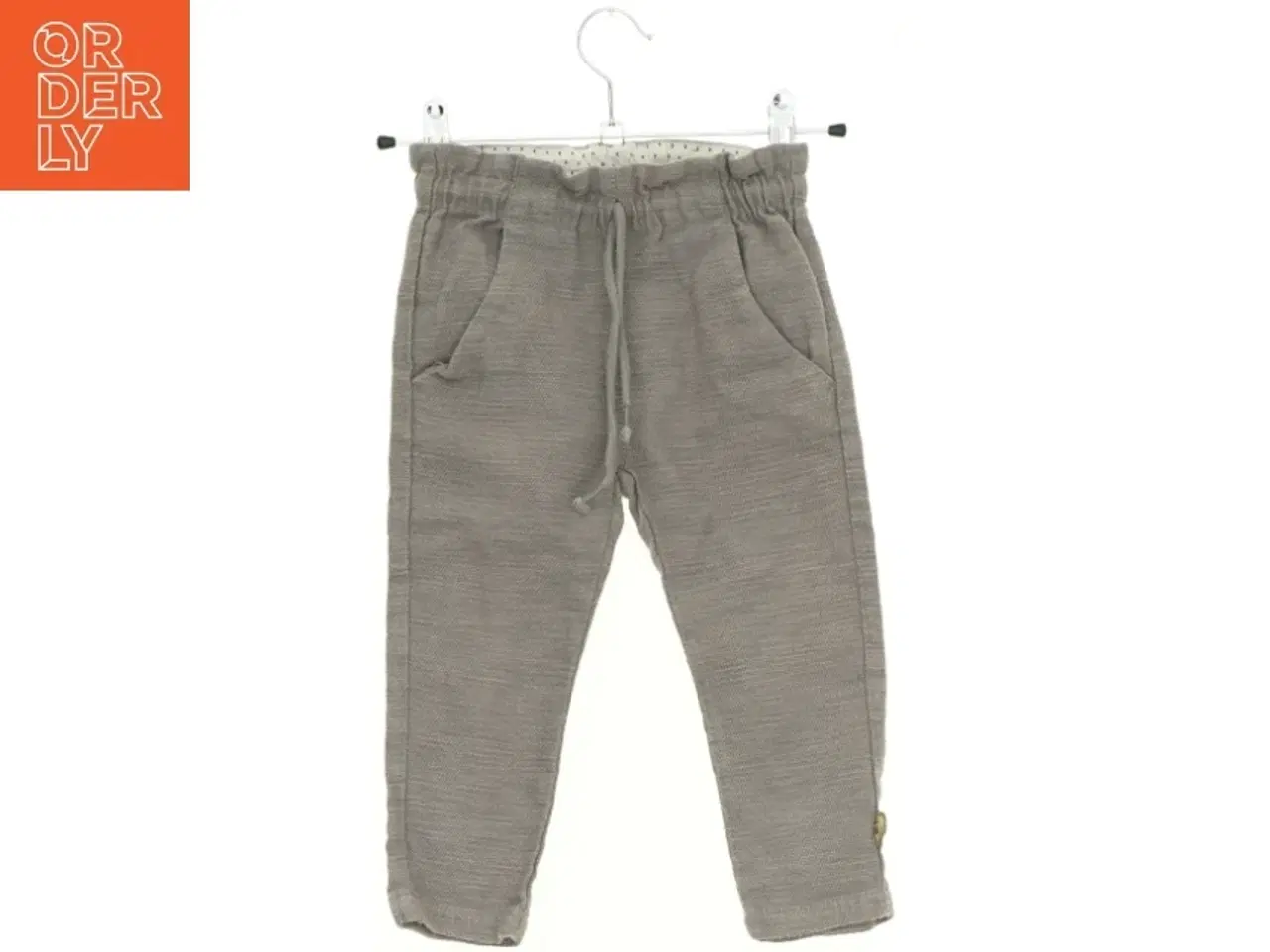 Billede 1 - Bukser fra Pomp de Lux (str. 92 cm)