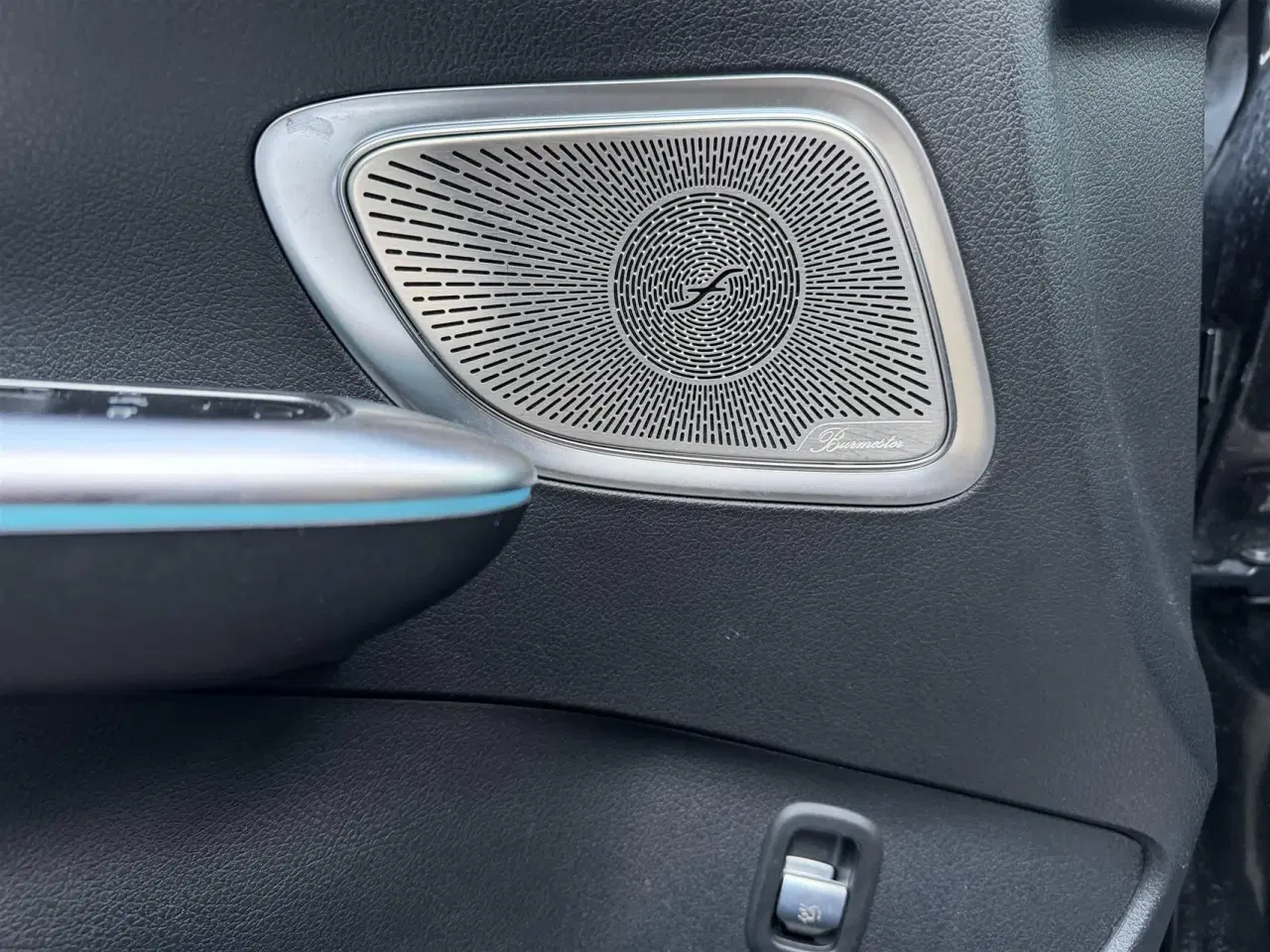 Billede 2 - Mercedes-Benz C220 d T 2,0 CDI  Mild hybrid AMG Line 9G-Tronic 200HK Stc Aut.