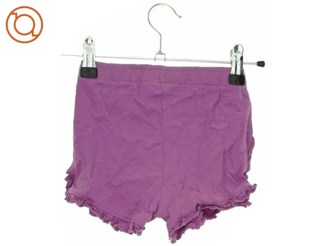 Billede 2 - Shorts fra Next (str. 92 cm)