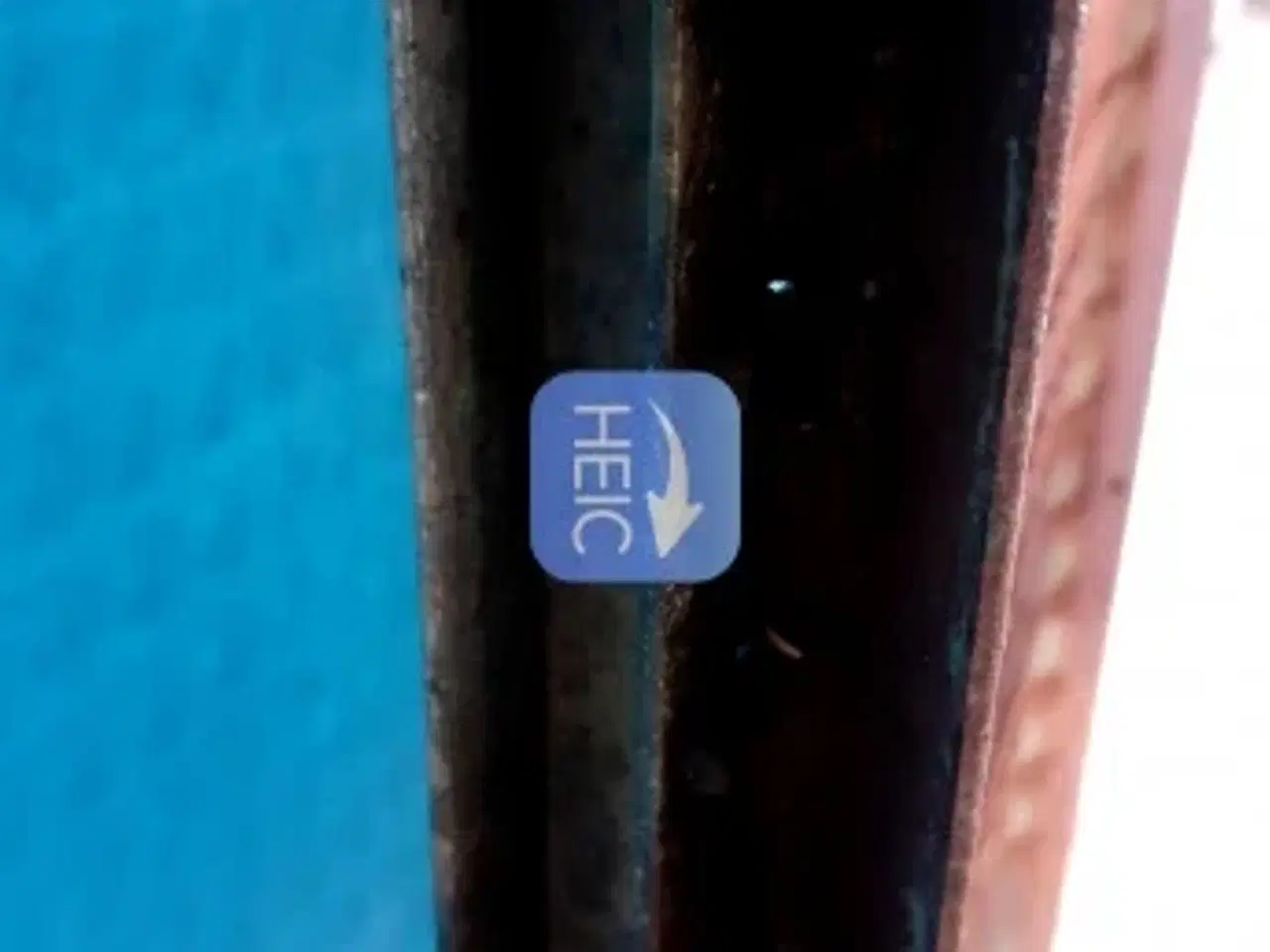 Billede 20 - Claas Lexion 570 Oversold 7564610