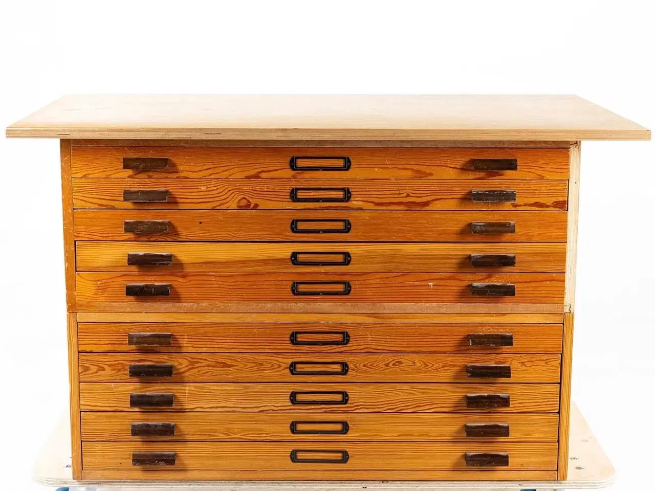 Billede 12 - SØGER!! SØGER!!! SØGER!! 