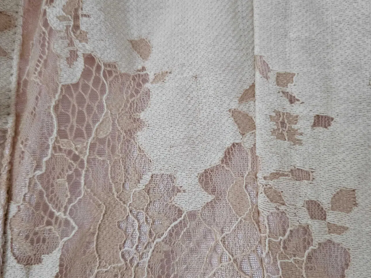 Billede 3 - Kjole fra buch copenhagen