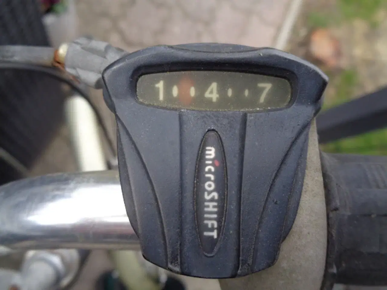 Billede 3 - Damecykel