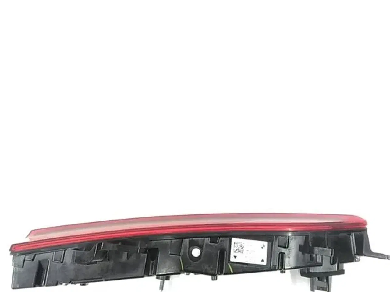 Billede 2 - Baglygte LED Inderste del V.-side K18230 BMW X6 (G06)