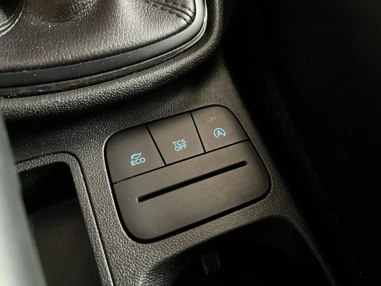 Billede 19 - Ford Fiesta 1,5 TDCi Business Start/Stop 85HK 5d 6g