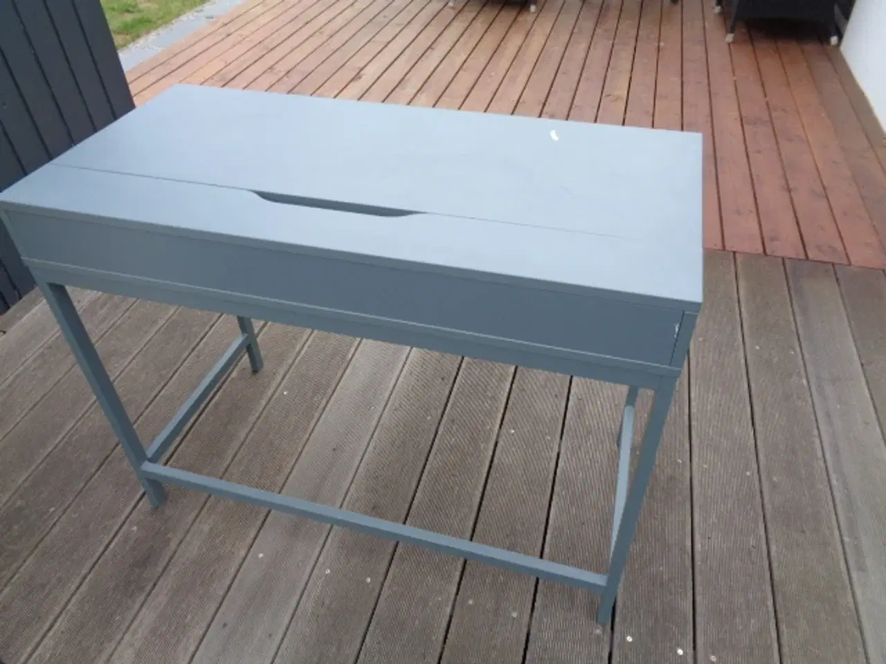 Billede 4 - Computerbord