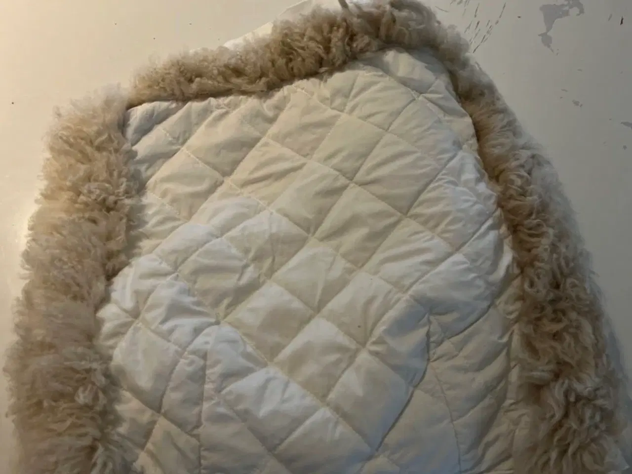 Billede 2 - Ergobaby bæresele