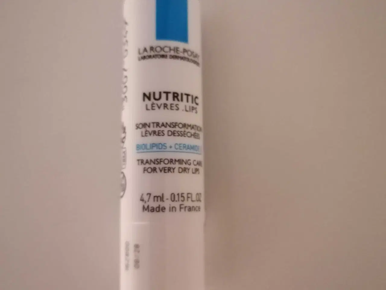 Billede 1 - La Roche Posay 