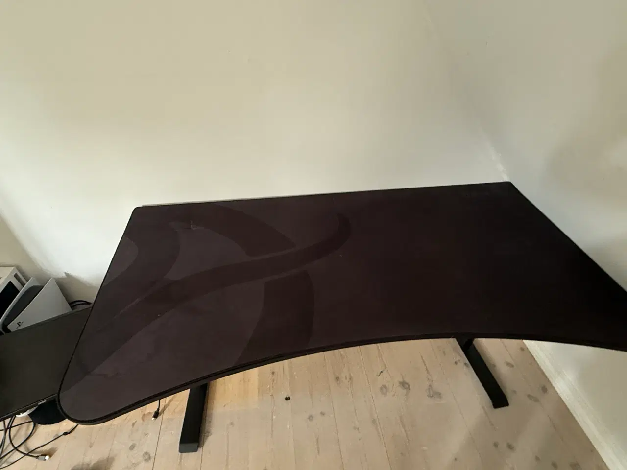 Billede 1 - Gamerbord 