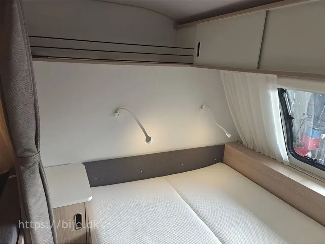Billede 4 - 2021 - Adria Aviva 563 PT