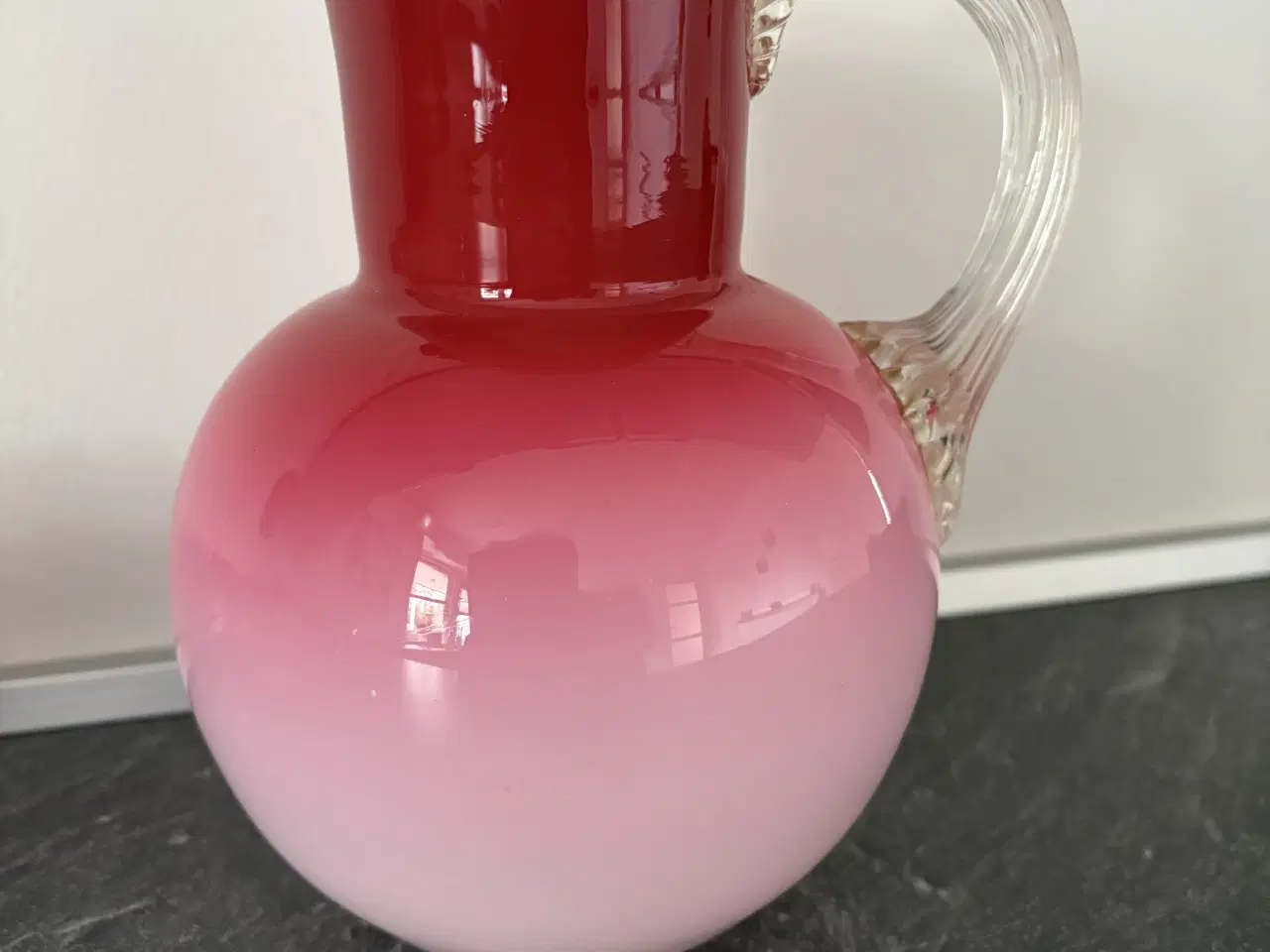 Billede 5 - Jordbær stellet