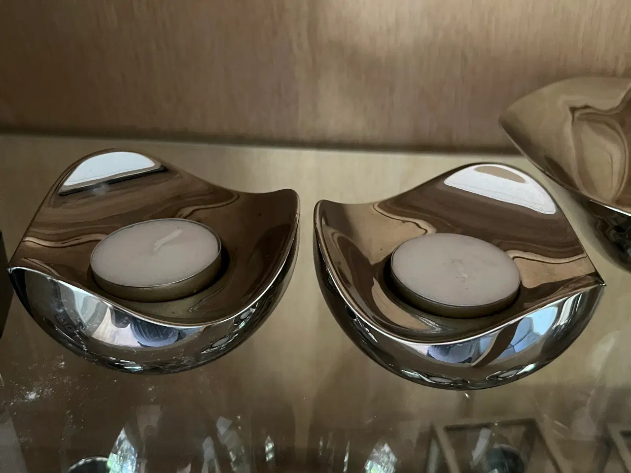 Billede 2 - Georg jensen