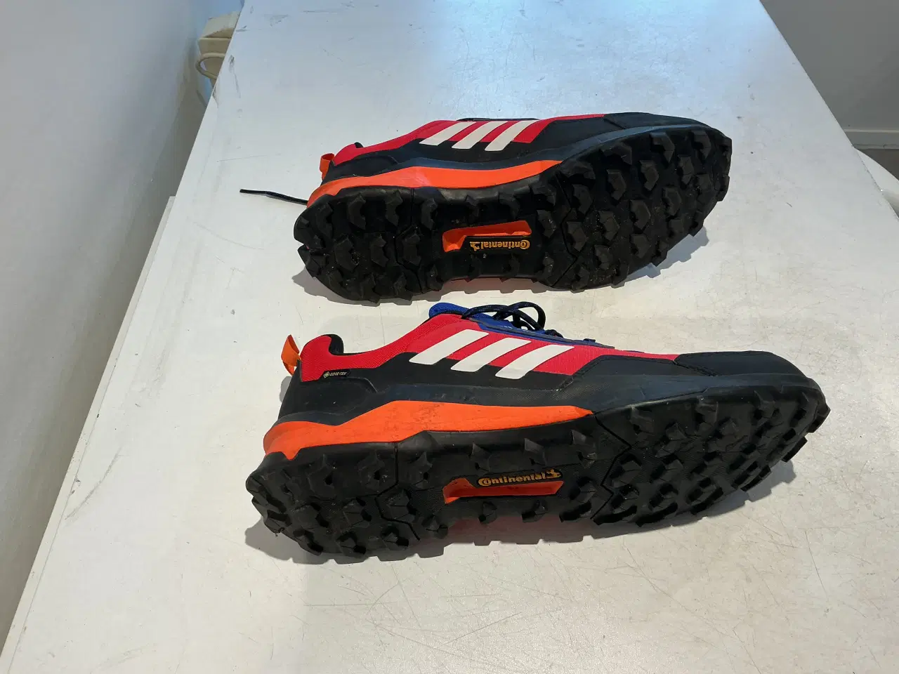 Billede 3 - Adidas Terrex AX4 GORE-TEX