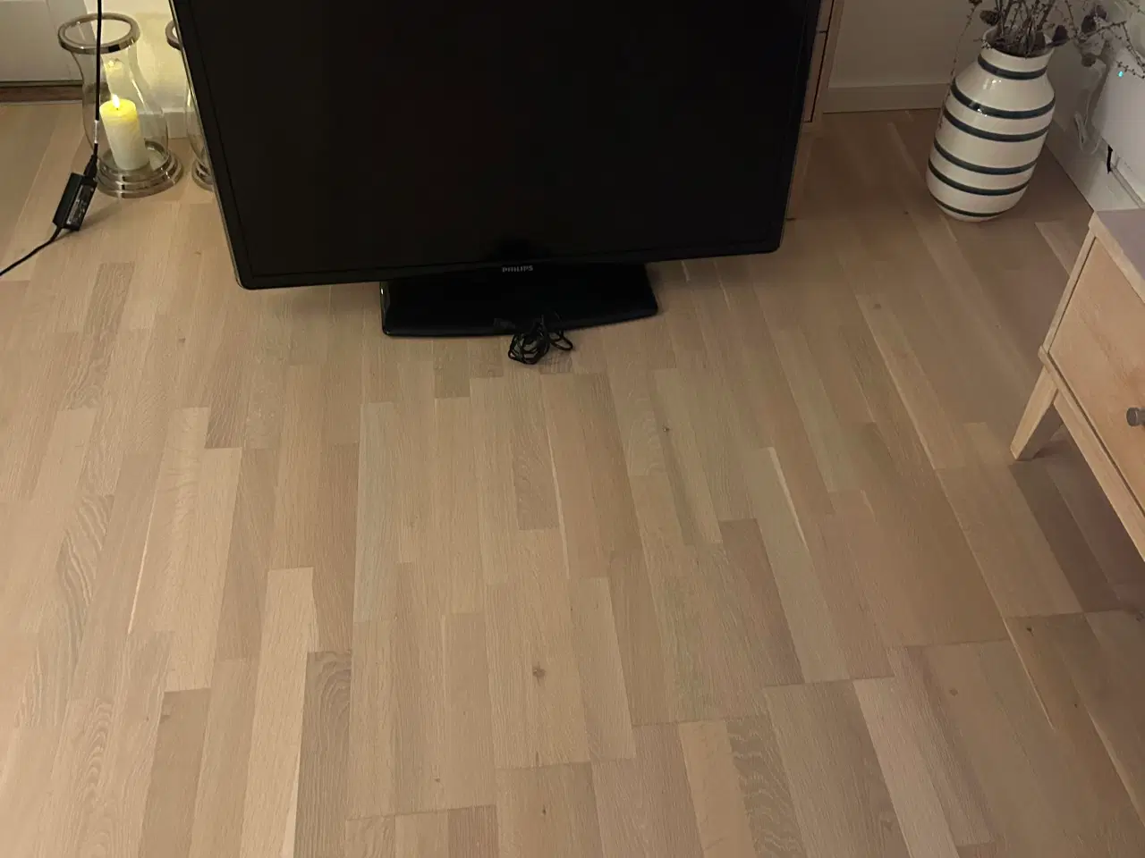 Billede 1 - 42 tommer Philips