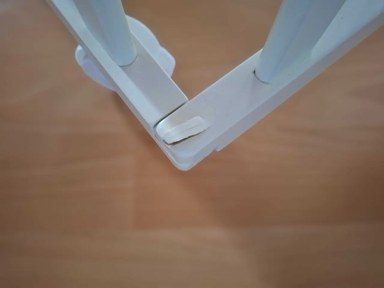 Billede 8 - Roba Kravlegård