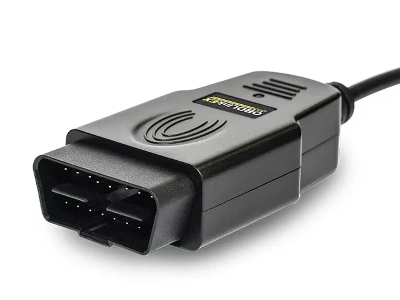 Billede 3 - OBDLink EX USB-scanningsværktøj til FORScan