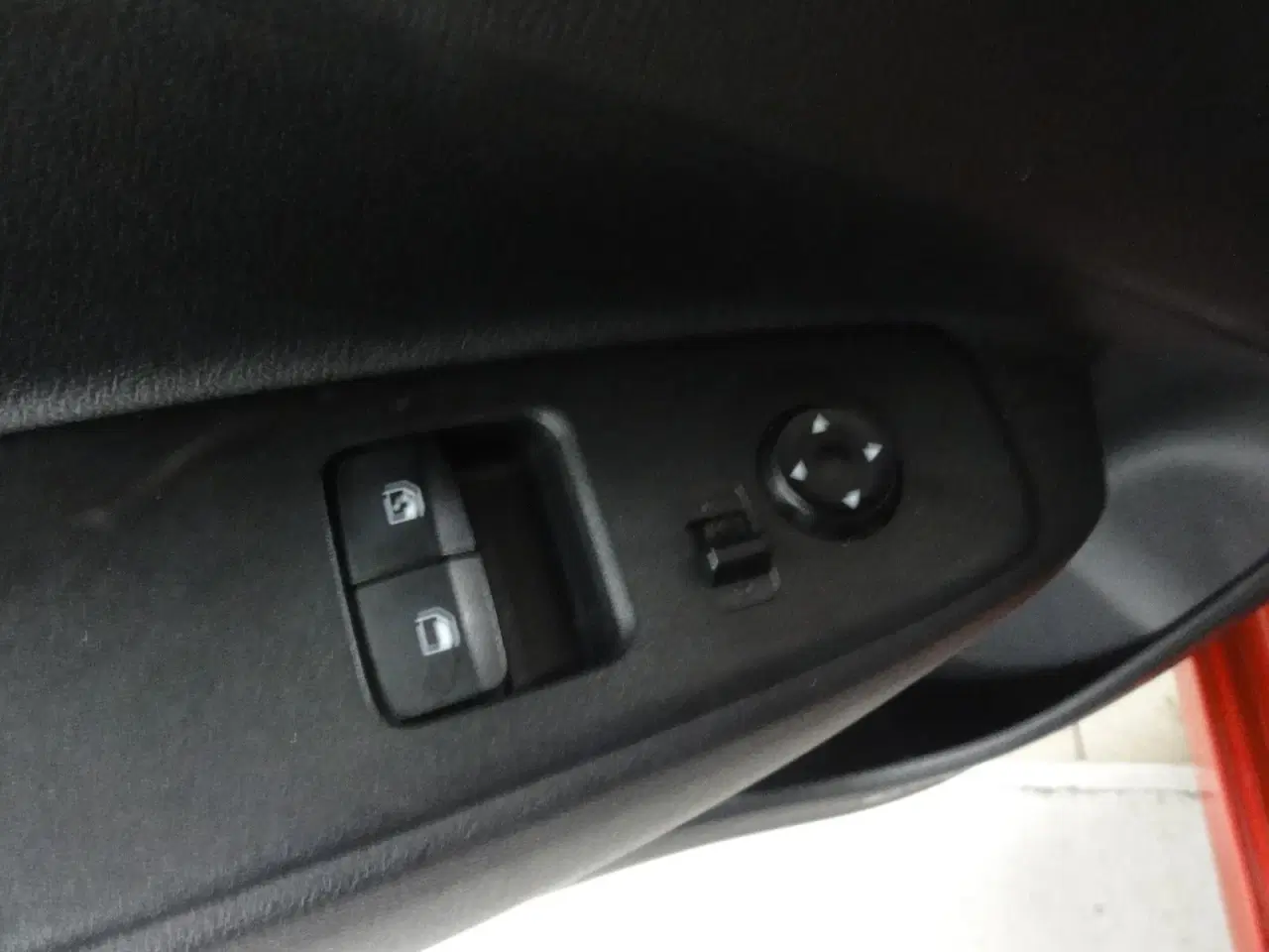 Billede 13 - Hyundai i10 1,0 MPi Advanced