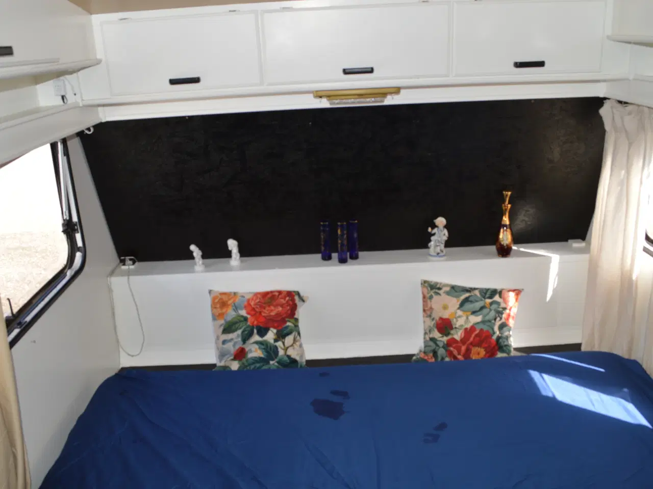 Billede 12 - Wilk Campingvogn 5,90 