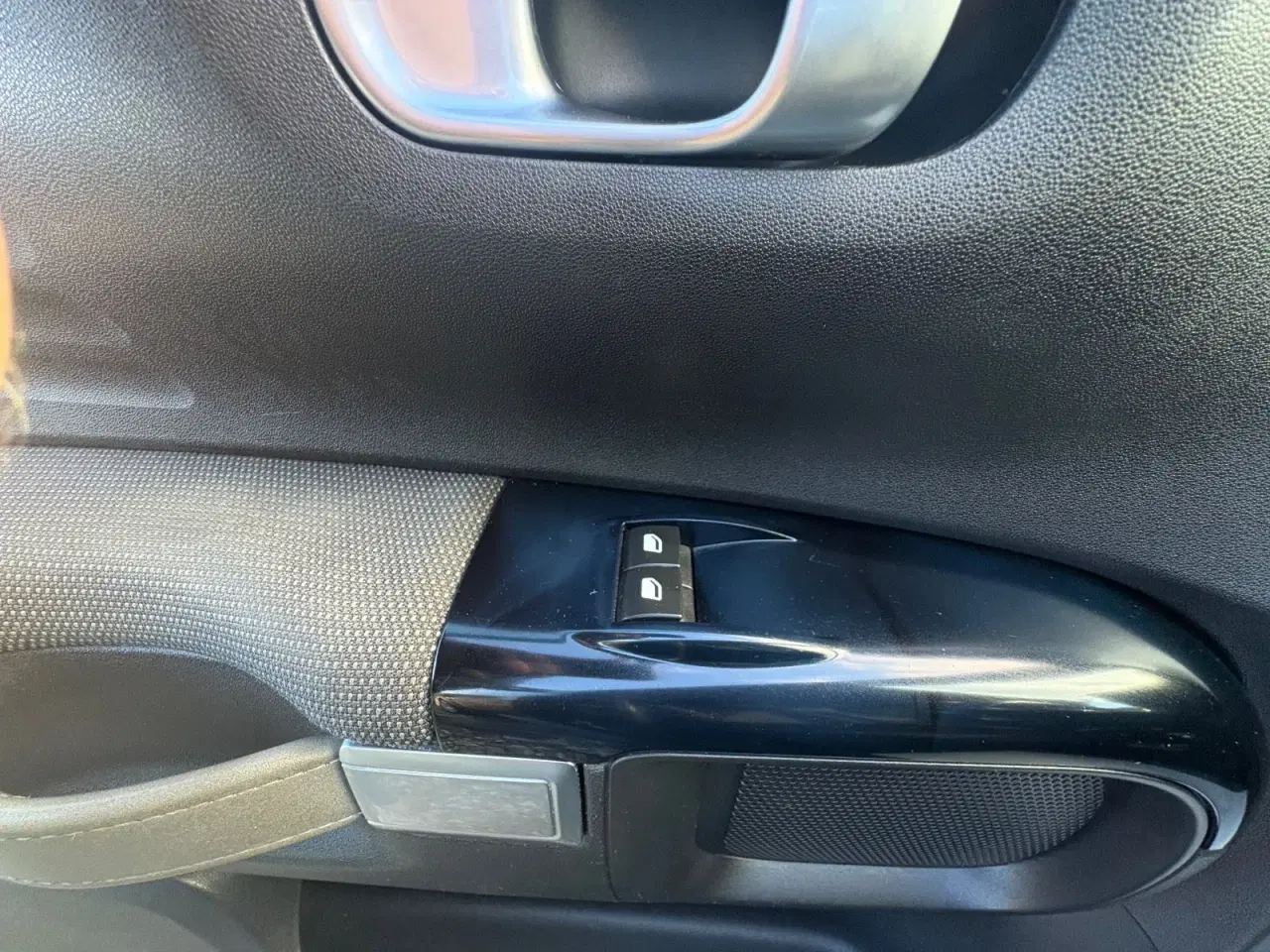 Billede 20 - Citroën C4 Cactus 1,6 e-HDi 92 Shine ETG6